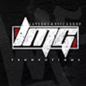 Meet your Posher, Lmg